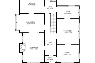 4349 Main St, Whitehall Township, PA 18052 - Photo 22