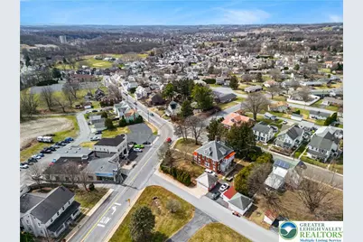 4349 Main Street, Whitehall Township, PA 18052 - Photo 18