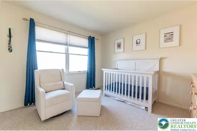 25 Millbrook Court, Palmer Twp, PA 18045 - Photo 34