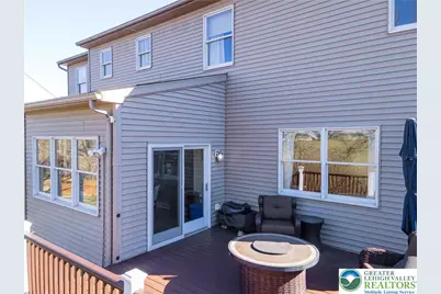 25 Millbrook Court, Palmer Twp, PA 18045 - Photo 42