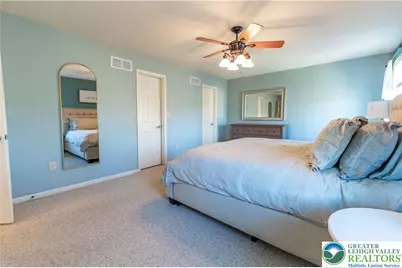 25 Millbrook Court, Palmer Twp, PA 18045 - Photo 30