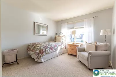 25 Millbrook Court, Palmer Twp, PA 18045 - Photo 36