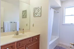 25 Mill Brook Ct, Palmer Twp, PA 18045 - Photo 38