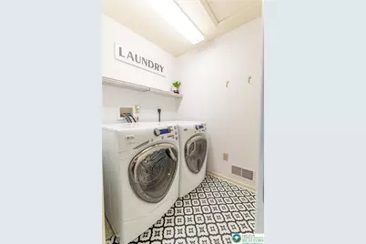 25 Millbrook Court, Palmer Twp, PA 18045 - Photo 26