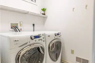 25 Mill Brook Ct, Palmer Twp, PA 18045 - Photo 26