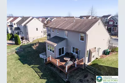 25 Millbrook Court, Palmer Twp, PA 18045 - Photo 4