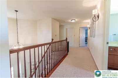 25 Millbrook Court, Palmer Twp, PA 18045 - Photo 28