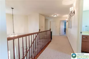 25 Mill Brook Ct, Palmer Twp, PA 18045 - Photo 28