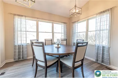 25 Millbrook Court, Palmer Twp, PA 18045 - Photo 20