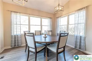 25 Mill Brook Ct, Palmer Twp, PA 18045 - Photo 20