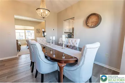 25 Millbrook Court, Palmer Twp, PA 18045 - Photo 14