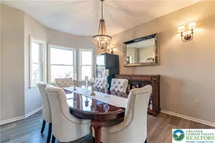 25 Mill Brook Ct, Palmer Twp, PA 18045 - Photo 12