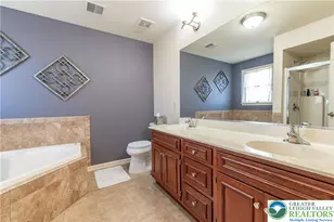 25 Mill Brook Ct, Palmer Twp, PA 18045 - Photo 32