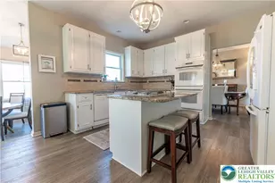 25 Mill Brook Ct, Palmer Twp, PA 18045 - Photo 18