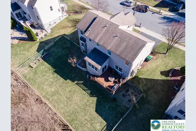 25 Millbrook Court, Palmer Twp, PA 18045 - Photo 46