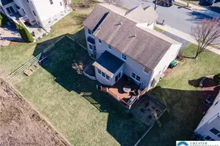 25 Mill Brook Ct, Palmer Twp, PA 18045 - Photo 46