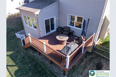 25 Millbrook Court, Palmer Twp, PA 18045 - Photo 44