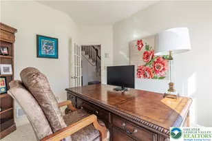 25 Mill Brook Ct, Palmer Twp, PA 18045 - Photo 6