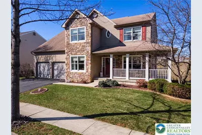 25 Millbrook Court, Palmer Twp, PA 18045 - Photo 48