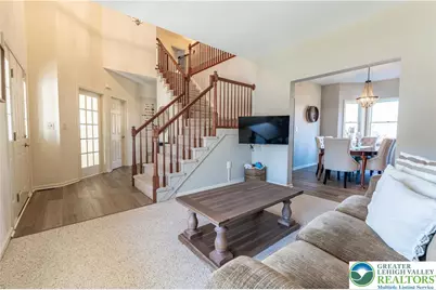 25 Millbrook Court, Palmer Twp, PA 18045 - Photo 10