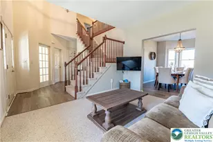 25 Mill Brook Ct, Palmer Twp, PA 18045 - Photo 10