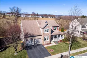 25 Mill Brook Ct, Palmer Twp, PA 18045 - Photo 50