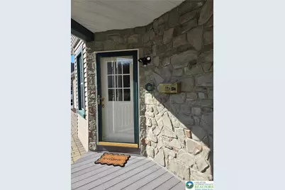 40 Evergreen Street #B, Nazareth Boro, PA 18064 - Photo 2