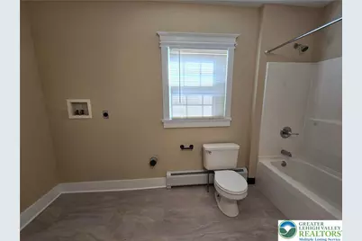 40 Evergreen Street #B, Nazareth Boro, PA 18064 - Photo 18