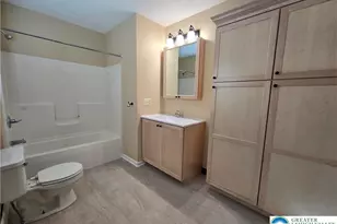 40 Evergreen St, Nazareth Boro, PA 18064 - Photo 16