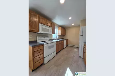 40 Evergreen Street #B, Nazareth Boro, PA 18064 - Photo 12