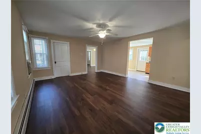 40 Evergreen Street #B, Nazareth Boro, PA 18064 - Photo 20