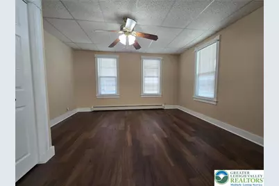 40 Evergreen Street #B, Nazareth Boro, PA 18064 - Photo 6