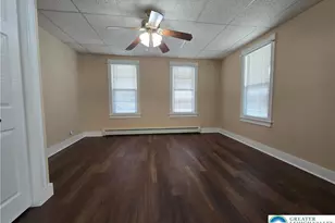 40 Evergreen St, Nazareth Boro, PA 18064 - Photo 6