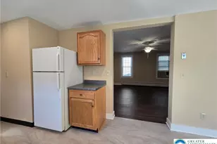 40 Evergreen St, Nazareth Boro, PA 18064 - Photo 10