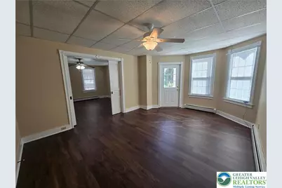 40 Evergreen Street #B, Nazareth Boro, PA 18064 - Photo 4