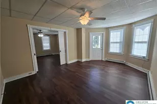 40 Evergreen St, Nazareth Boro, PA 18064 - Photo 4