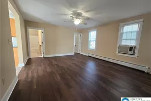 40 Evergreen St, Nazareth Boro, PA 18064 - Photo 8