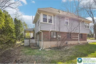 732 Lyons Street, Bethlehem City, PA 18018 - Photo 36