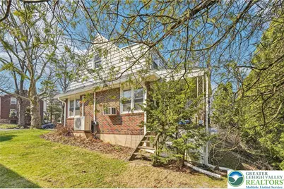 732 Lyons Street, Bethlehem City, PA 18018 - Photo 34