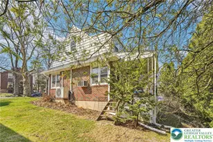 732 Lyons St, Bethlehem City, PA 18018 - Photo 34