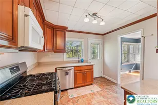 732 Lyons St, Bethlehem City, PA 18018 - Photo 16