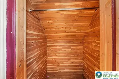 732 Lyons Street, Bethlehem City, PA 18018 - Photo 28