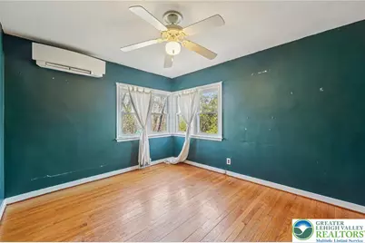 732 Lyons Street, Bethlehem City, PA 18018 - Photo 22