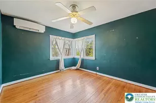 732 Lyons St, Bethlehem City, PA 18018 - Photo 22