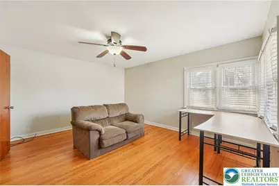 732 Lyons Street, Bethlehem City, PA 18018 - Photo 20