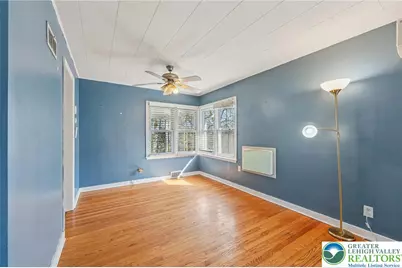 732 Lyons Street, Bethlehem City, PA 18018 - Photo 12