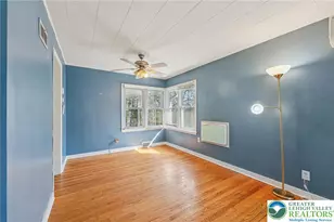 732 Lyons St, Bethlehem City, PA 18018 - Photo 12