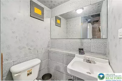 732 Lyons Street, Bethlehem City, PA 18018 - Photo 30