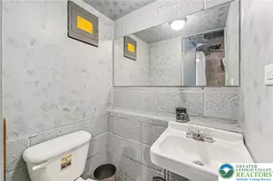 732 Lyons St, Bethlehem City, PA 18018 - Photo 30