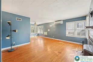 732 Lyons St, Bethlehem City, PA 18018 - Photo 8